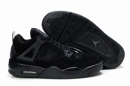 2012 new jordan 4 shoes-003